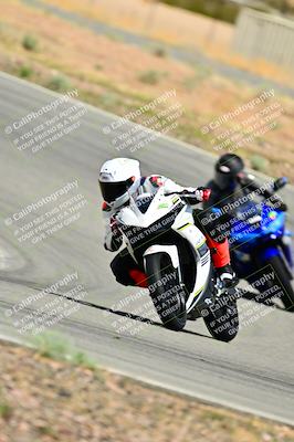 media/Apr-12-2025-TrackXperience (Sat) [[06d2a48708]]/Level 1/Session 5 (Turns 1 and 3)/